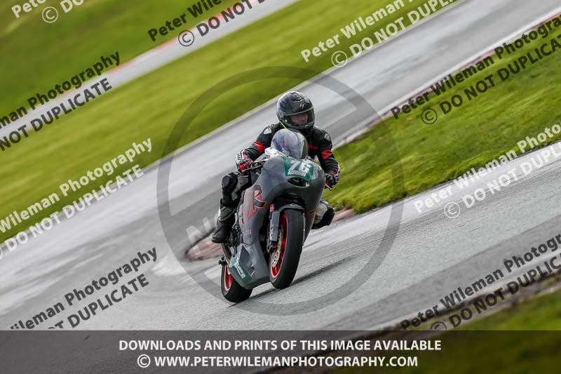 Oulton Park 14th March 2020;PJ Motorsport Photography 2020;anglesey;brands hatch;cadwell park;croft;donington park;enduro digital images;event digital images;eventdigitalimages;mallory;no limits;oulton park;peter wileman photography;racing digital images;silverstone;snetterton;trackday digital images;trackday photos;vmcc banbury run;welsh 2 day enduro